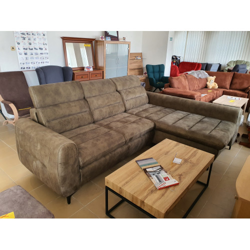 Hugo mini sedacia súprava